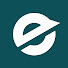 Kb-sw00KJ10-channel-avatar-EmbarkX | Real Engineering | Faisal Memon