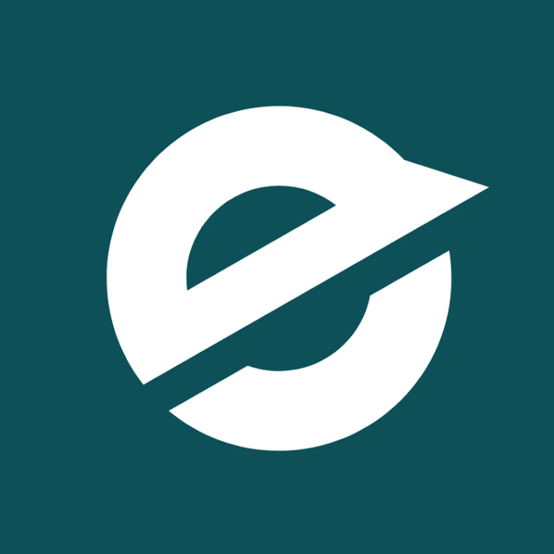 EmbarkX | Learn Programming Logo