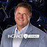 xREObW4Xo1Y-channel-avatar-InGrace Israel with Jim Scudder