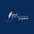 wycIWOZ6ePU-channel-avatar-Island Knowledge Programme