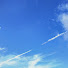B17ddyxqM4U-channel-avatar-nok