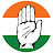 Mizoram Congress