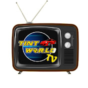 Tint World TV