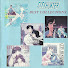 Y9Fo__dKdgI-channel-avatar-City Hunter - Topic