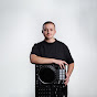 ZxroGQo_K-Q-channel-avatar-Dj Nandi