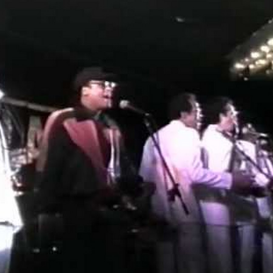 Sammy Strain Topic YouTube