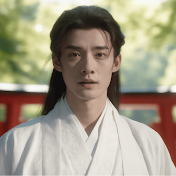 公認霊能者【光華 こうか】