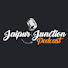 PgCjC_Lb_YI-channel-avatar-Jaipur Junction Podcast