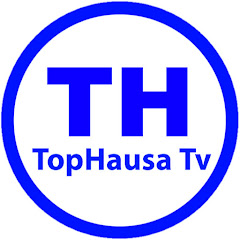 TopHausa Tv avatar