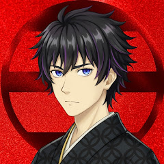 足利尊氏Games