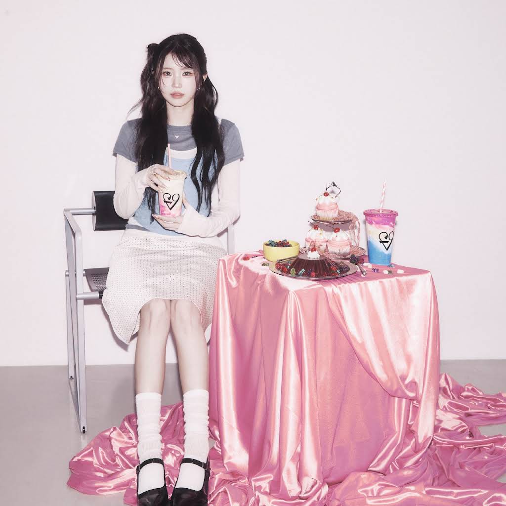 fromis_9 - YouTube