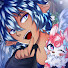 5Ed4dDcumFc-channel-avatar-Bloon Geum