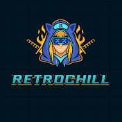 RetroChill