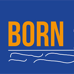 Russian Language Academy BORN in Riga, Latvia