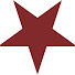 gwHPUCKk-DY-channel-avatar-MITIN2022