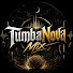 4NZ_TGkESjM-channel-avatar-TumbaNova Mix