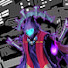locw_xP74ZM-channel-avatar-La Capita Ambiciosa