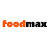 foodmax