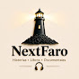 Nextfaro Avatar
