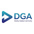 9lt9daMbM5Y-channel-avatar-Daily Gabut Activity