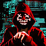 PK2B7hbWBkg-channel-avatar-coding music