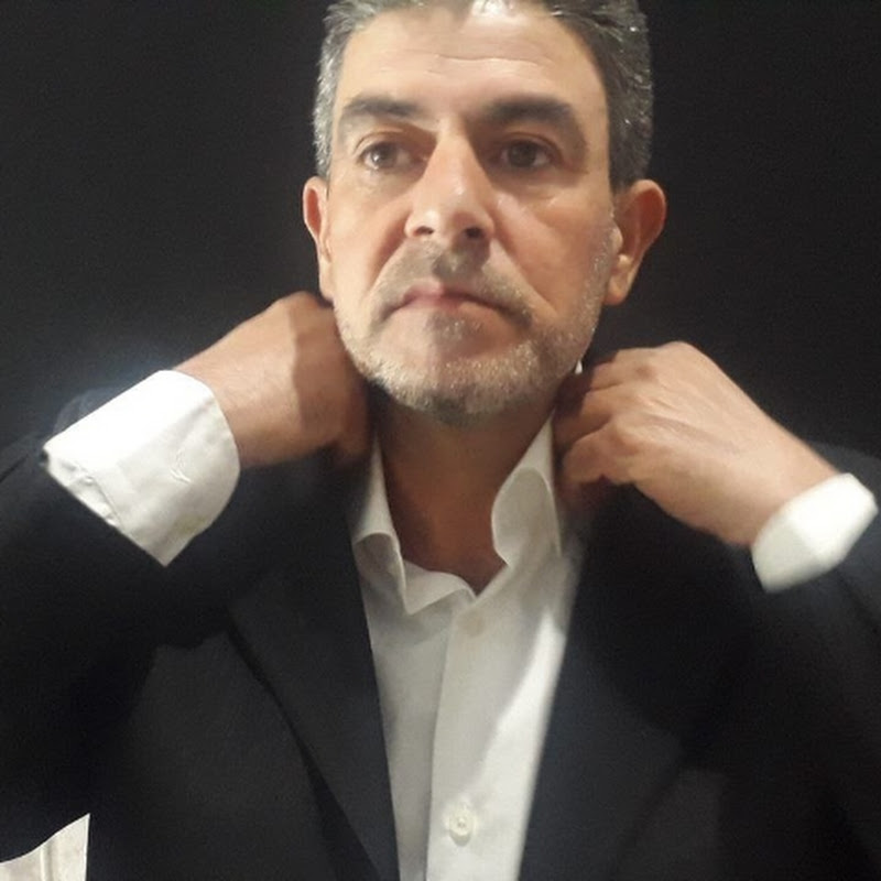 الشاعر شواخ الأحمد