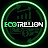 @EcoTrillion