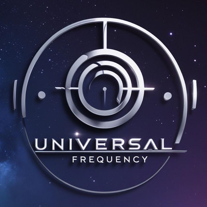 Universal Frequency