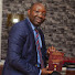 0-ysiV5qOy8-channel-avatar-Eglise Alliance Chretienne Internationale_RDC