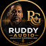 s0mziWt5Xyk-channel-avatar-ruddy audio