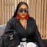IE4so3B6C88-channel-avatar-Stylebychizzy