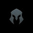 K-3InI85ZB8-channel-avatar-Souz2z