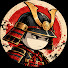 b9XnjM2kmMs-channel-avatar-SAMURAI UNCOVERED