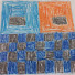 5bqGEHnyF2I-channel-avatar-CasTlecrafter XD4_18