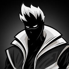 BLACKN444 MOTIVACIONAL