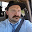 @JustifiablyJUSTIN-30 Avatar