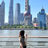 UilNiLszNv8-channel-avatar-Mels Avi