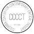 mKtAwsuhBuw-channel-avatar-Columbia Center for Contemporary Critical Thought