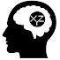 P7My2l431O4-channel-avatar-XYZ Minds