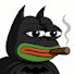 tcydQclQLZ8-channel-avatar-Batman Tuyệt Đối