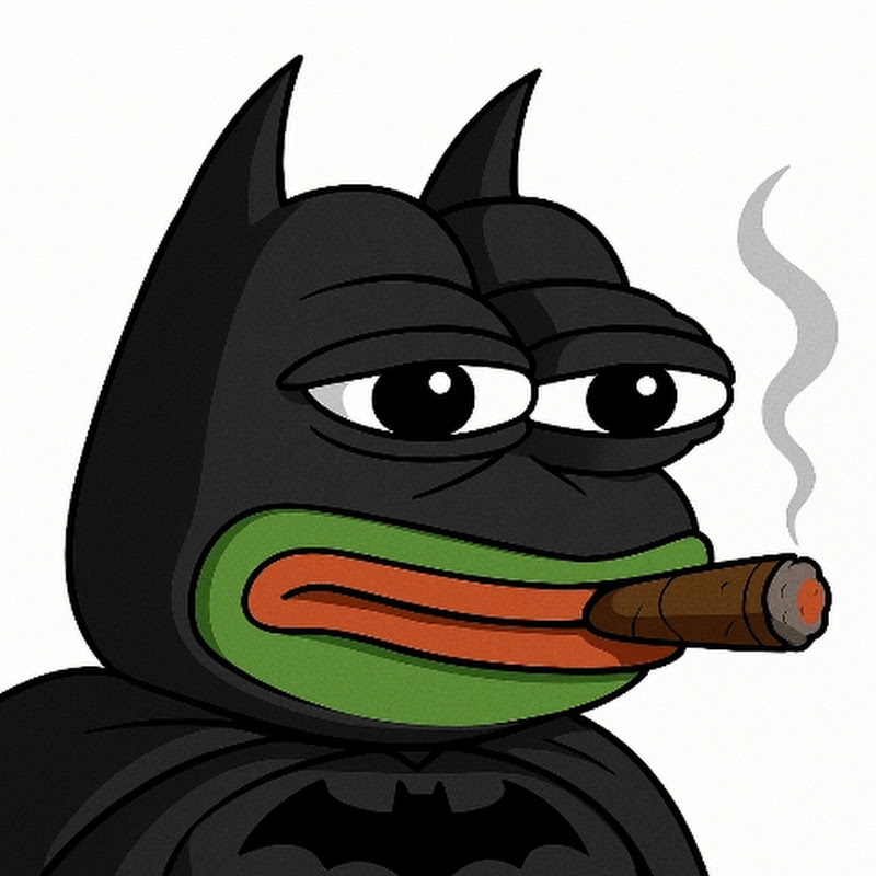 Batman Tuyệt Đối