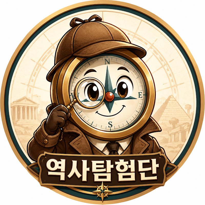 역사탐험단
