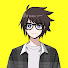 ix7BL8MIRi8-channel-avatar-Rufus Read it