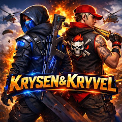 Krysen&KrYvel