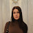 @Nadya_Remizowa