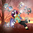 o_YvrbBxSbY-channel-avatar-CHEMICOZY