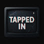 Tapped In | Reactions & Reviews 🔥