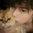 PJEF7wayshU-channel-avatar-ละครตอนค่ำ