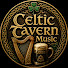 ObWWkAElrqg-channel-avatar-Celtic Tavern Music