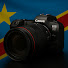 z3mWjeH1zgw-channel-avatar-BAKANGA BAKOKA